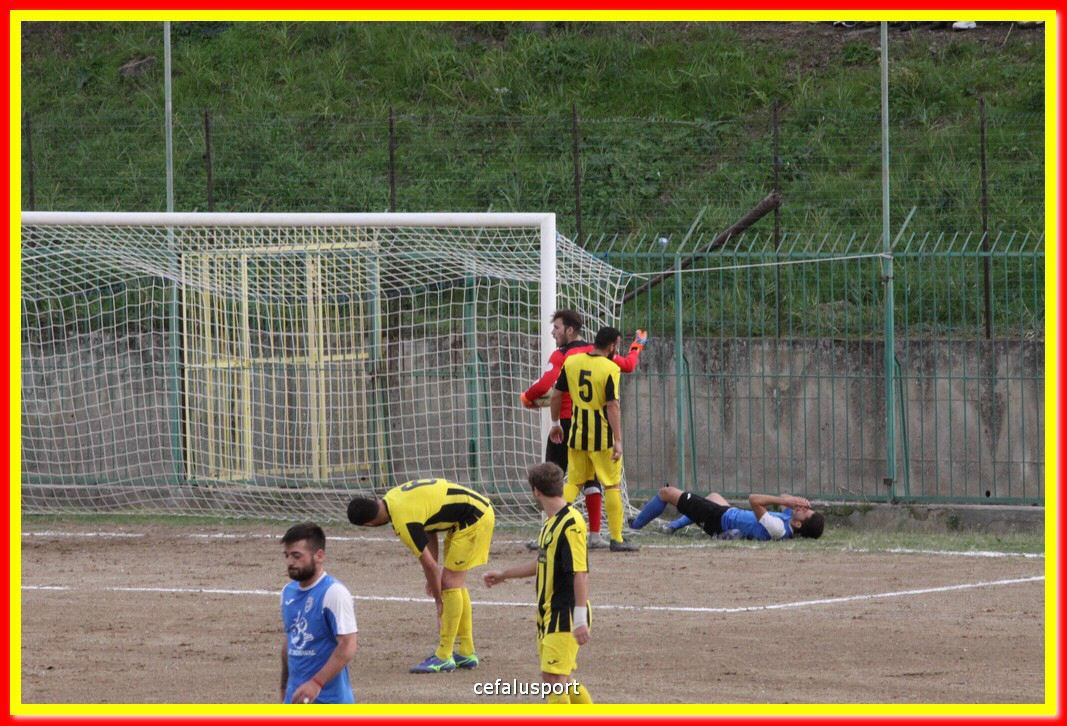 191117 Cepha Monreale 072.jpg